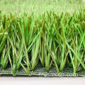 Grass artificiels pour l&#39;herbe de football artificiel sur aire de jeux